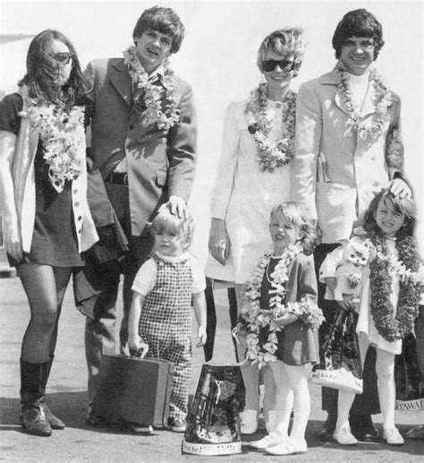 don everly children.